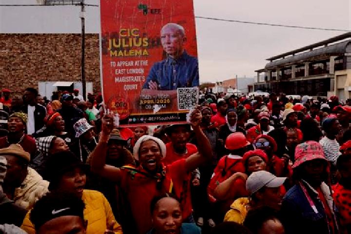 Aurora, 35 — Escort in Malema, Mozambique