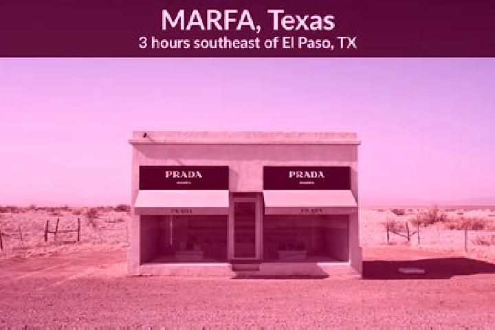 Aurora, 35 — Escort in Marfa, United States