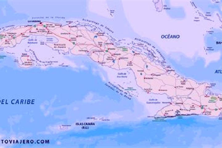 Aurora, 35 — Escort in Melena del Sur, Cuba