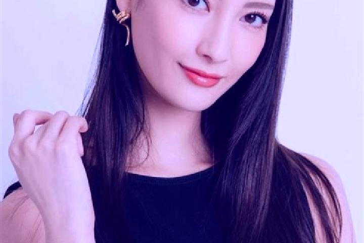 Aurora, 35 — Escort in Nan ao, China