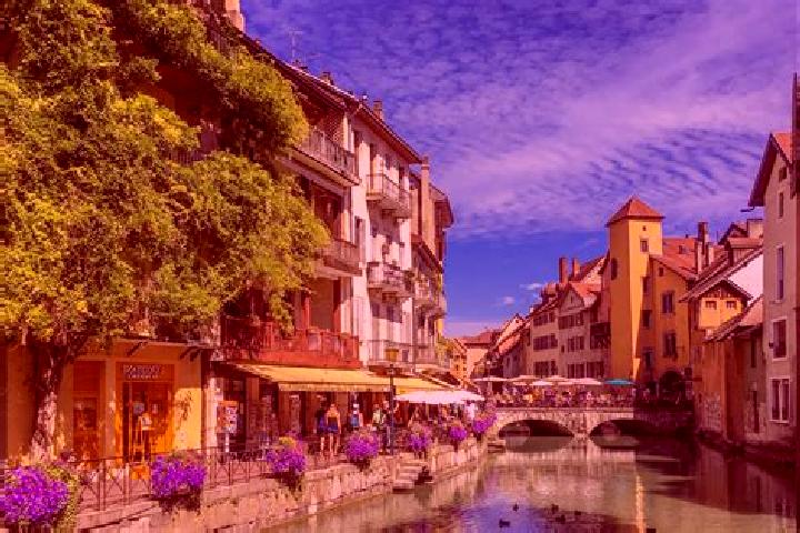 Aurora, 35 — Escort in Noyal, France