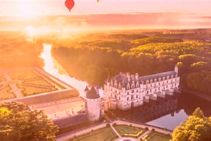 Aurora, 35 — Escort in Noyant-de-Touraine, France