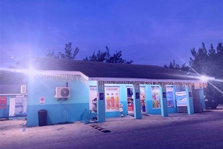 Aurora, 35 — Escort in Old Stores, Cayman Islands