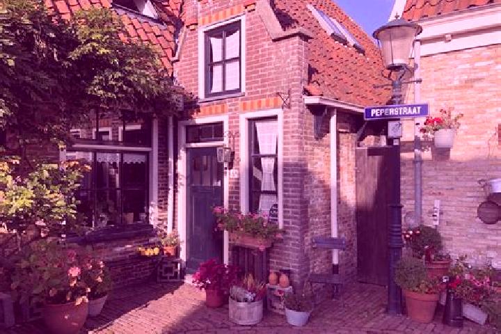 Aurora, 35 — Escort in Oosterend, Netherlands