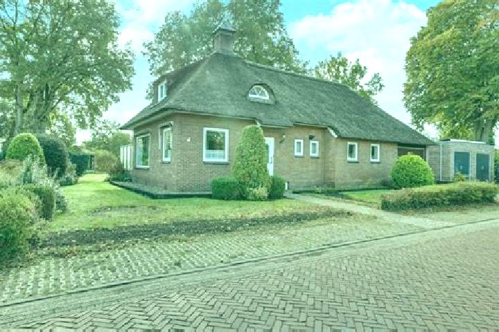Aurora, 35 — Escort in Oosterhesselen, Netherlands