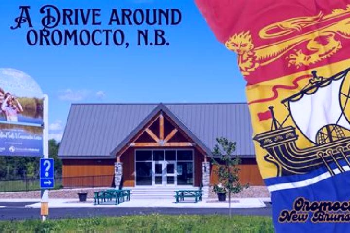 Aurora, 35 — Escort in Oromocto, Canada