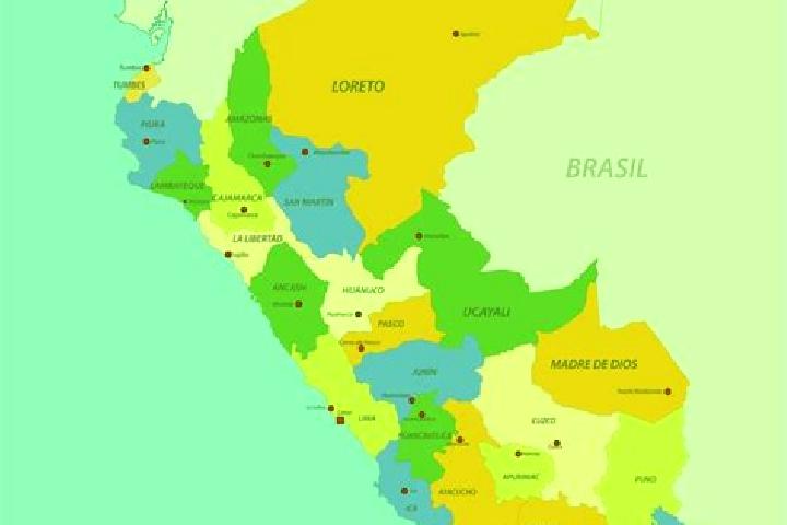 Aurora, 35 — Escort in Parcoy, Peru