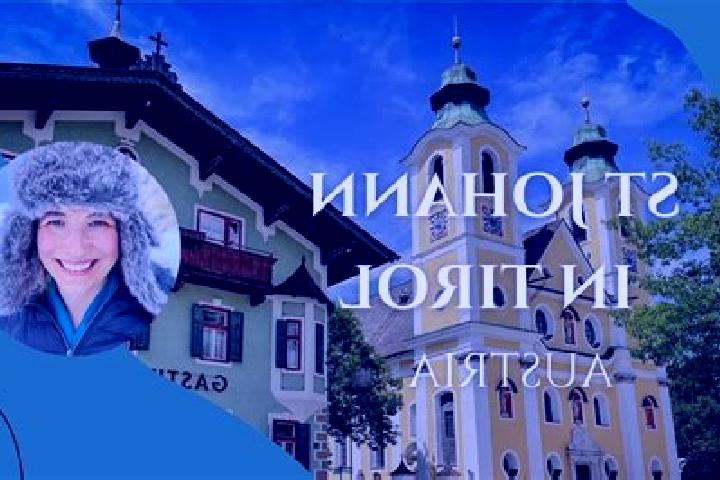 Aurora, 35 — Escort in Polling in Tirol, Austria