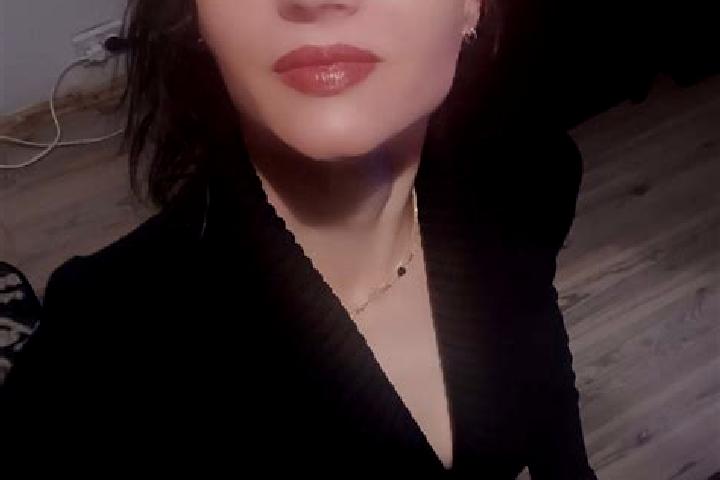 Aurora, 35 — Escort in Poroschia, Romania