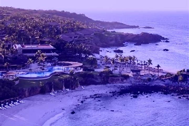 Aurora, 35 — Escort in Punta Flor, Mexico