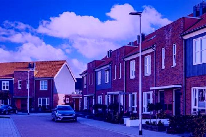 Aurora, 35 — Escort in Purmerend, Netherlands