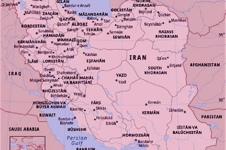 Aurora, 35 — Escort in Qarah Aghaj, Iran