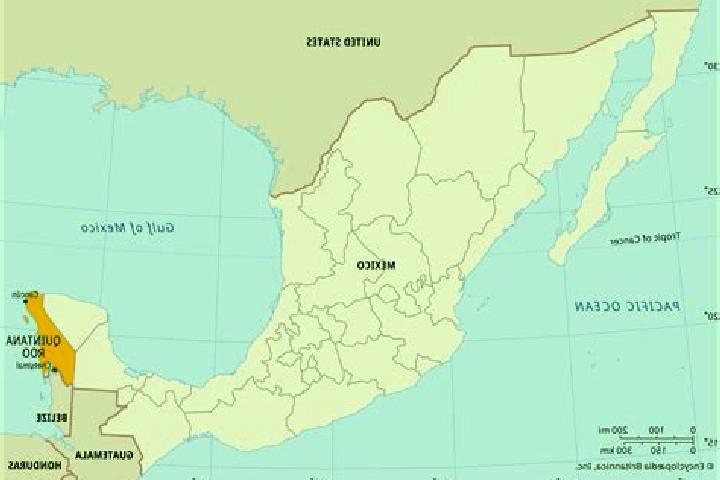 Aurora, 35 — Escort in Quesera de Cortes, Mexico