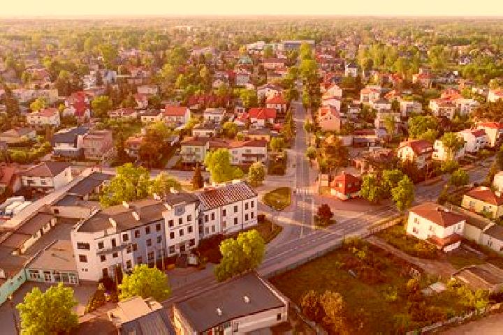 Aurora, 35 — Escort in Radzymin, Poland