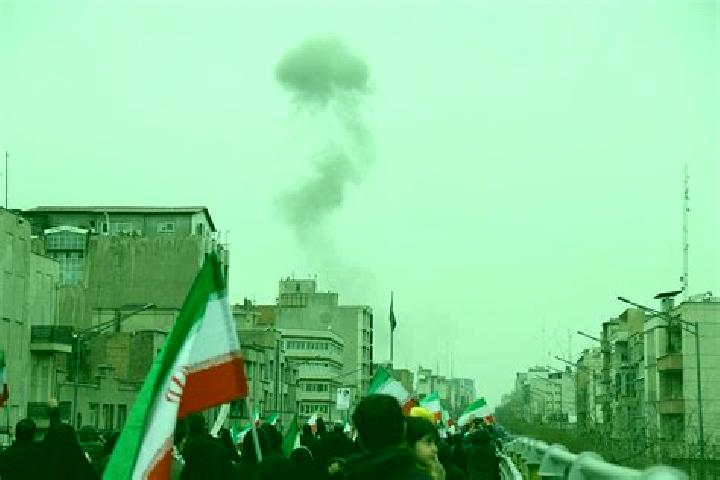 Aurora, 35 — Escort in Rasak, Iran
