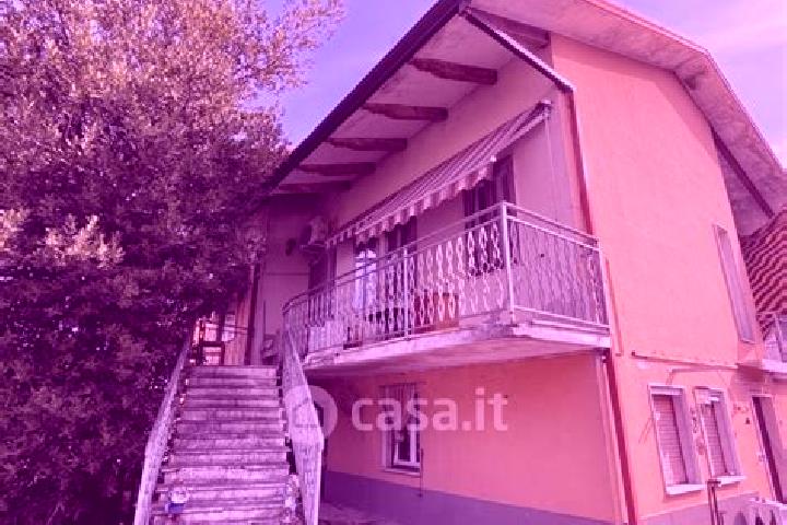 Aurora, 35 — Escort in Roccabianca, Italy