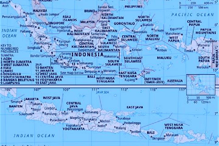 Aurora, 35 — Escort in Rowotengu, Indonesia