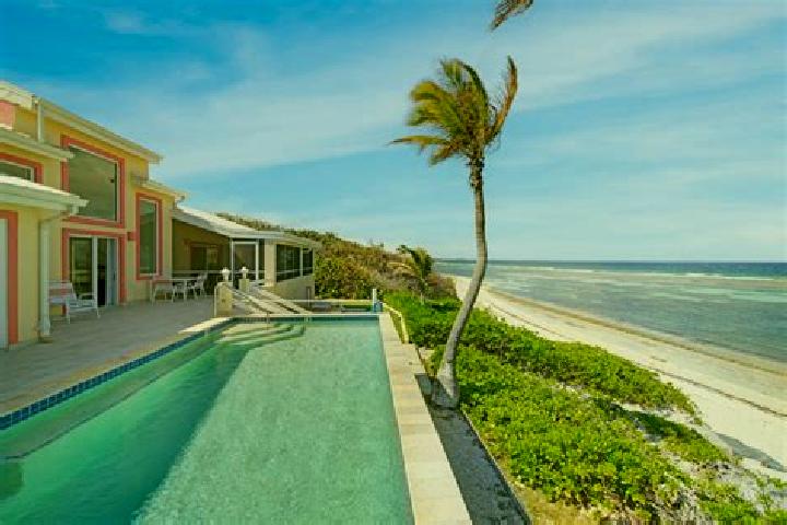 Aurora, 35 — Escort in Rum Point, Cayman Islands