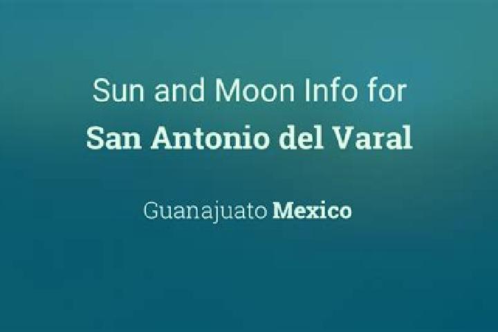 Aurora, 35 — Escort in San Antonio del Varal, Mexico