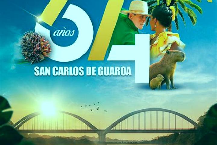 Aurora, 35 — Escort in San Carlos de Guaroa, Colombia