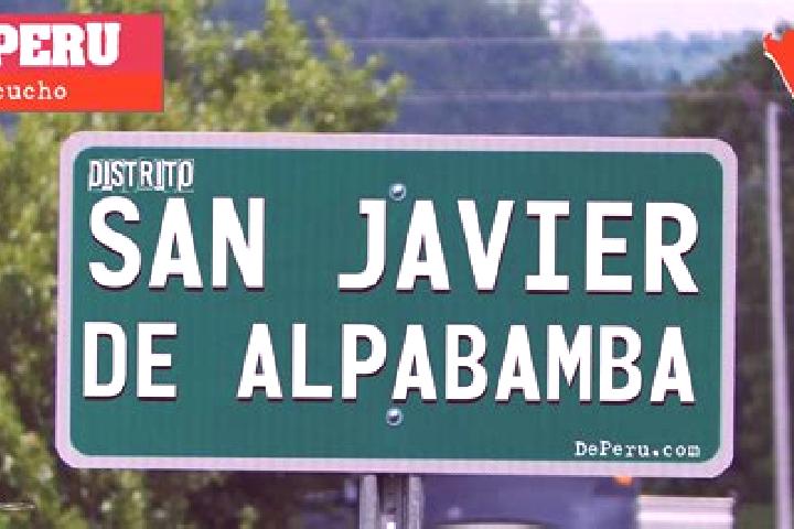Aurora, 35 — Escort in San Javier de Alpabamba, Peru
