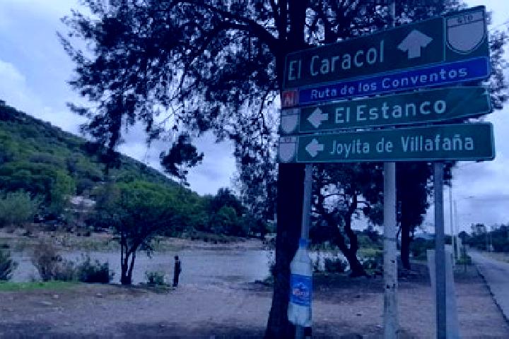 Aurora, 35 — Escort in San Jose Temascatio, Mexico