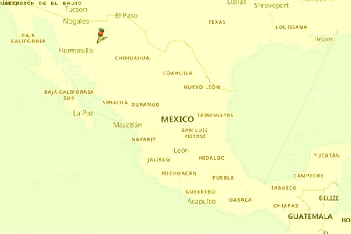 Aurora, 35 — Escort in San Juan Tetitlan, Mexico