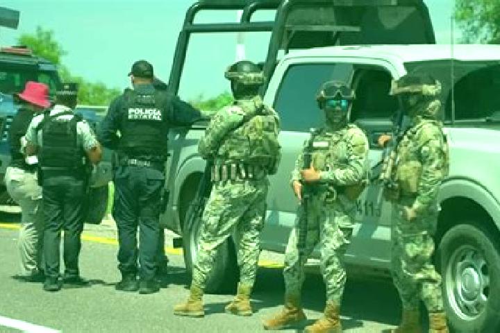 Aurora, 35 — Escort in San Juan y San Pedro Tezompa, Mexico