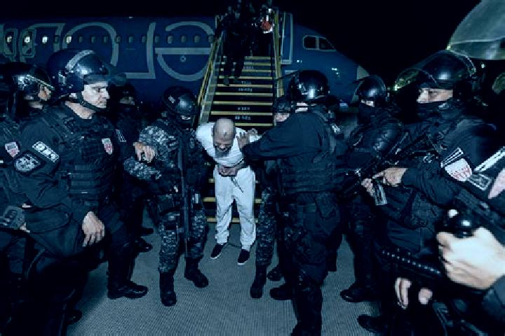 Aurora, 35 — Escort in San Lorenzo, Venezuela
