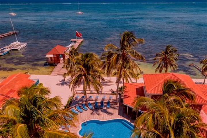 Aurora, 35 — Escort in San Miguel, Belize