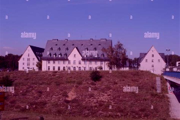 Aurora, 35 — Escort in Schwetzingen, Germany