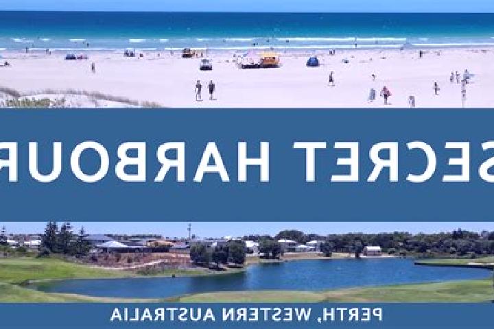 Aurora, 35 — Escort in Secret Harbour, Australia