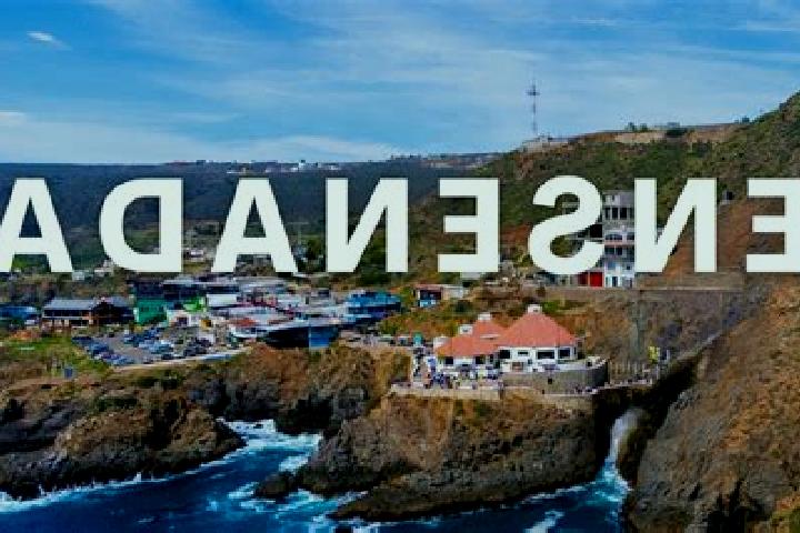 Aurora, 35 — Escort in Senada, Morocco