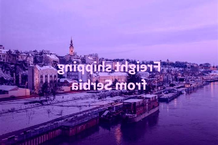 Aurora, 35 — Escort in Sevica, Serbia
