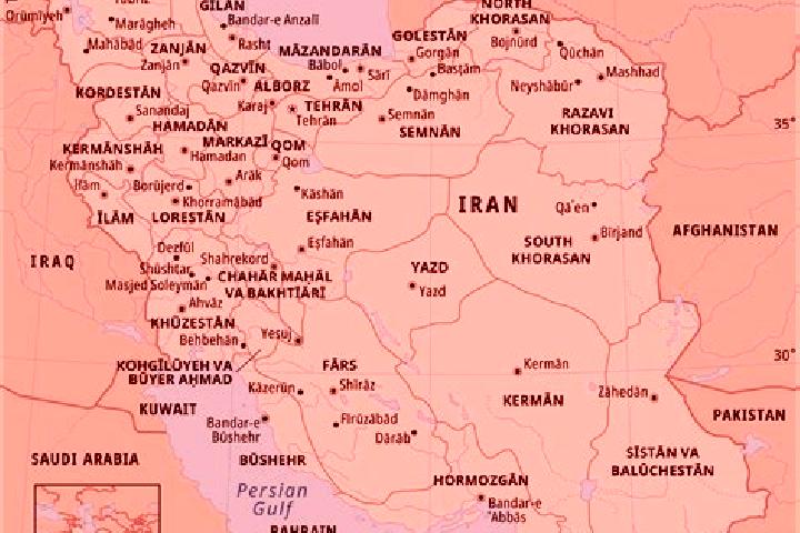 Aurora, 35 — Escort in Shishavan, Iran