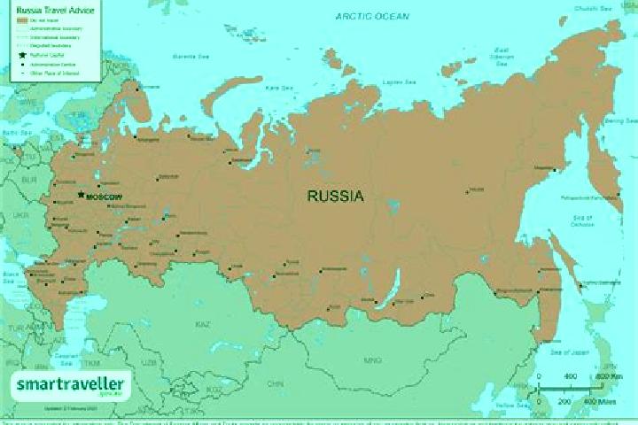 Aurora, 35 — Escort in Silikatnyy, Russia