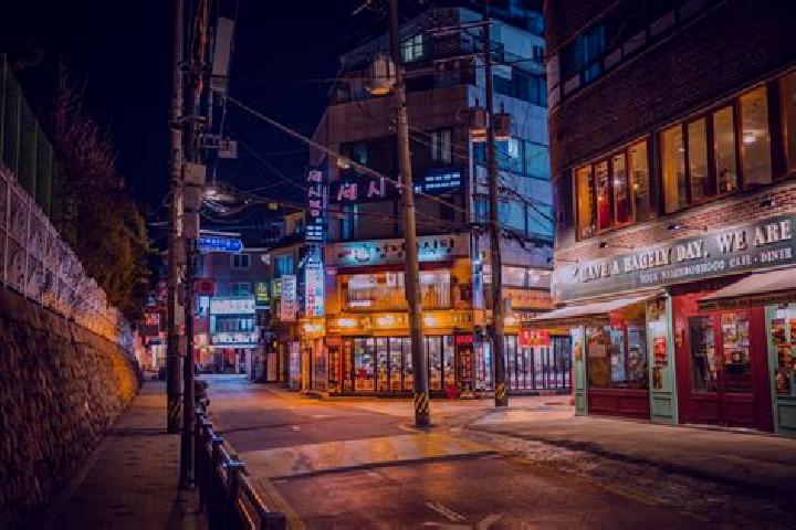Aurora, 35 — Escort in Sinch on-up, North Korea
