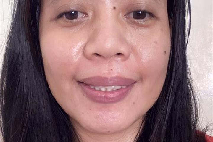 Aurora, 35 — Escort in Tagcatong, Philippines