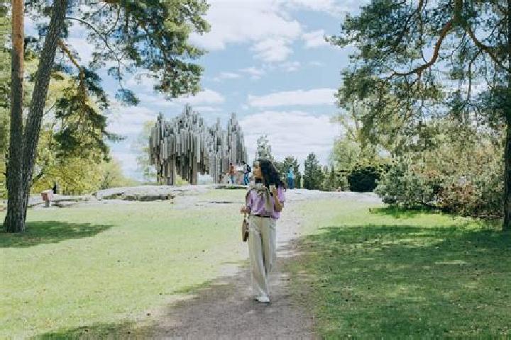 Aurora, 35 — Escort in Taka-Toeoeloe, Finland