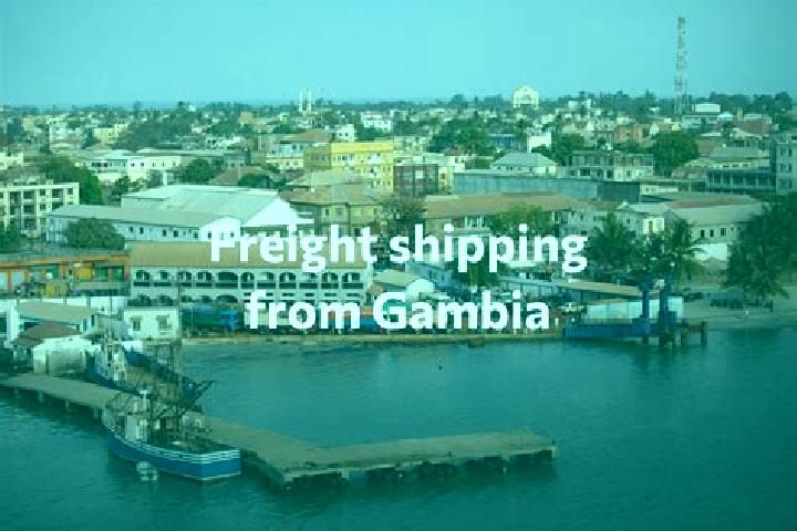 Aurora, 35 — Escort in Tankular, Gambia