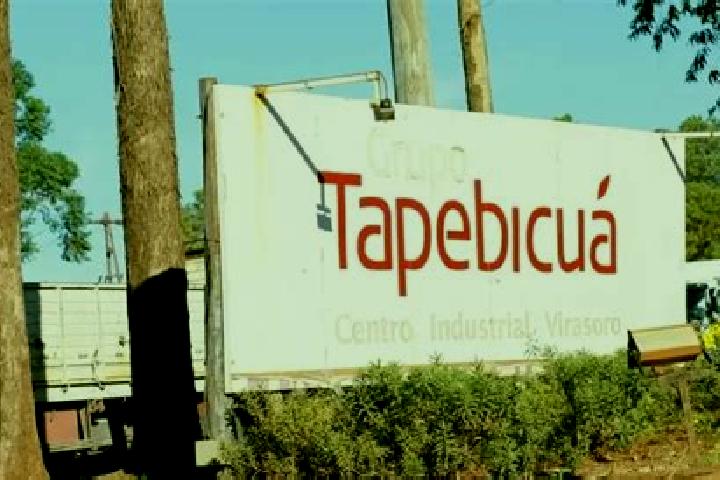 Aurora, 35 — Escort in Tapebicua, Argentina