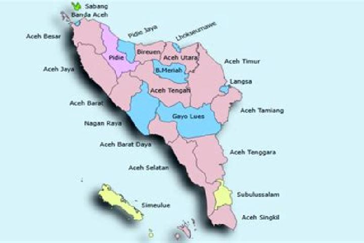 Aurora, 35 — Escort in Tenggulun, Indonesia