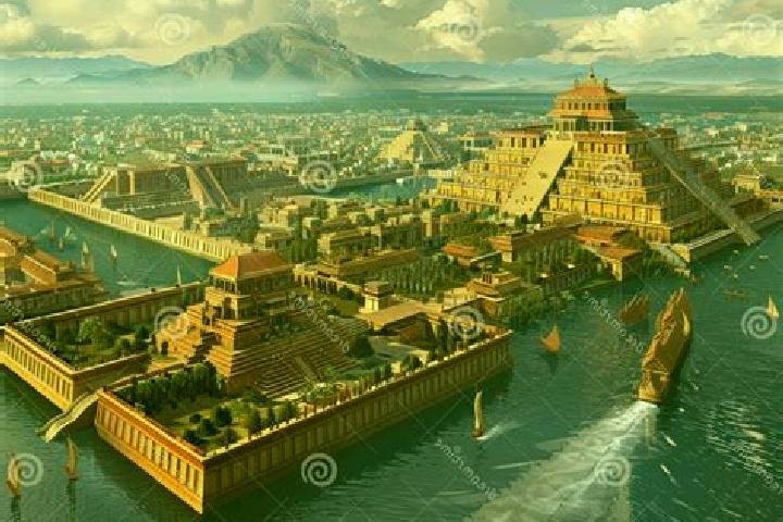 Aurora, 35 — Escort in Tenochtitlan, Mexico