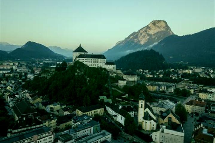 Aurora, 35 — Escort in Tirol, Romania