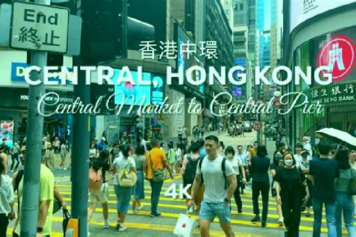 Aurora, 35 — Escort in Tongwan, China