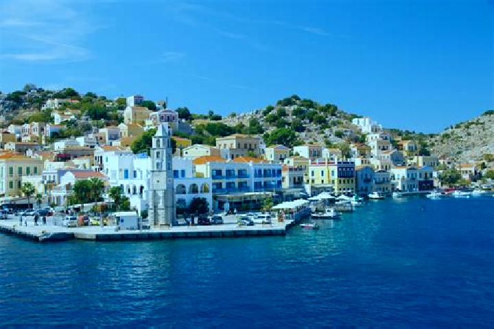 Aurora, 35 — Escort in Tsiflikopoulo, Greece