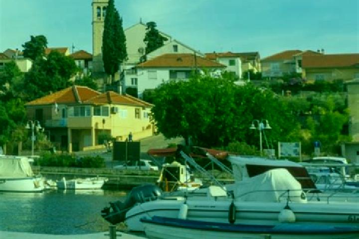 Aurora, 35 — Escort in Ugljan, Croatia