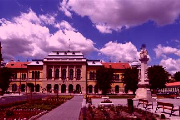 Aurora, 35 — Escort in Ujszilvas, Hungary