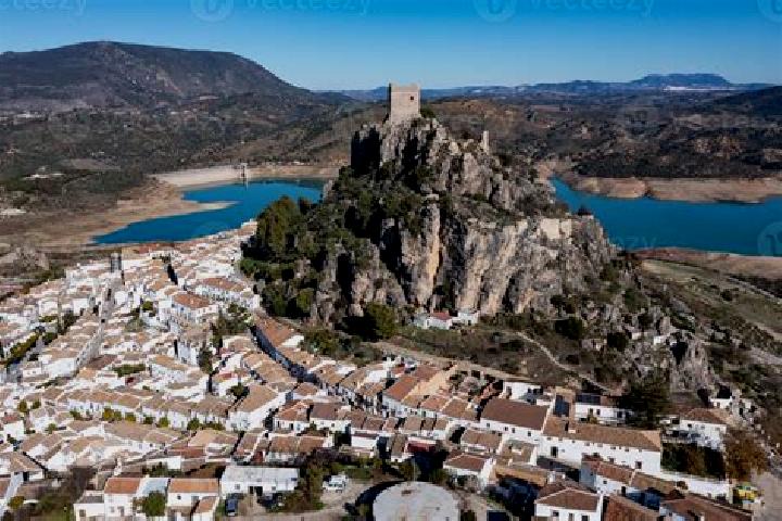 Aurora, 35 — Escort in Vadillo de la Sierra, Spain