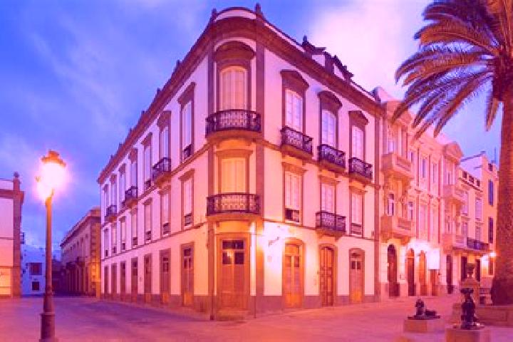 Aurora, 35 — Escort in Valsequillo de Gran Canaria, Spain
